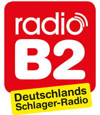 radio b2 germany